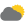 Cielos Nubosos